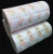 Import 2ply fancy quilted soft toilet paper kitchen roll towel from China