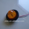 2&quot; Round beehive taxi light with led