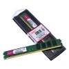 2R*8 PC3 ODM OEM DDR3 2gb 1600 1600MHz RAM Memory for Desktop