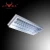Import 2x4  recessed mounted cleanroom surface mounted fluorescent louver Lighting Fixture For Office  Led  luminaires panel light from China