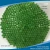 Import 3-6mm crystal glass balls green glass marble from China