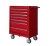 Import 3-Drawer Roller Tool Cabinet Workshop Tool Cabinet Tool Storage Cabinet from China