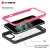 Import 3 in 1 Clear shockproof Mobile phone accessories For iPhone 11 Pro phone cover from China