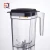 Import 3 in 1 Multi-Function Food Blender for Home Appliance from China