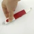 Import 3 in 1 staple pin remover with letter opener memo pads from China