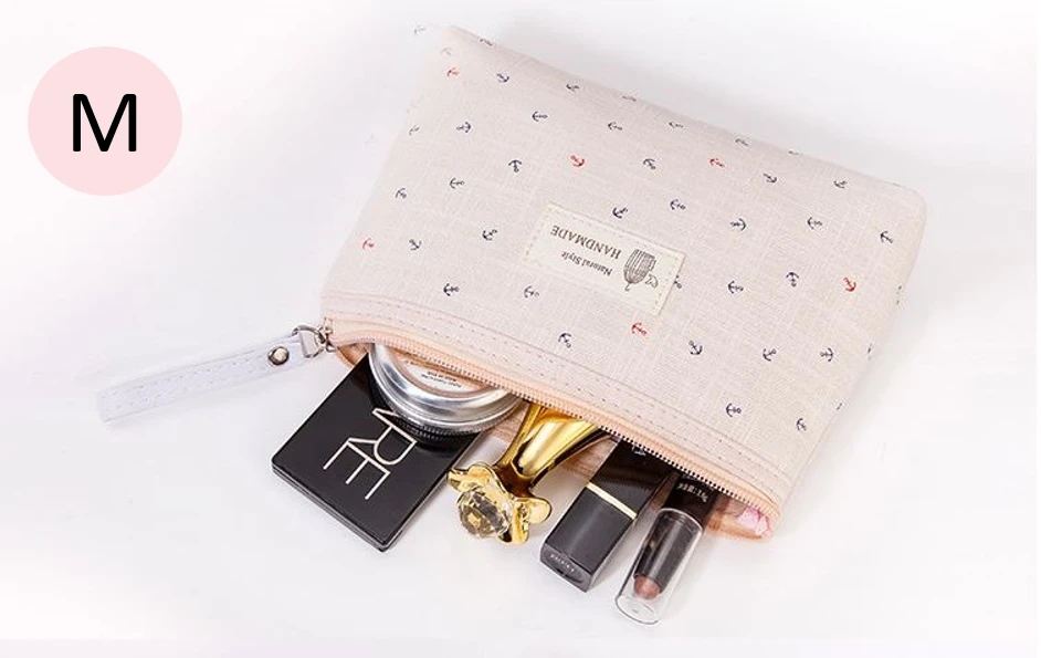 3 pcs Cosmetic Bag Set Custom cosmetic bag set Waterproof PVC Transparent Travel Toiletry Bag Set with Carry Pouch
