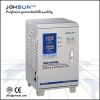 3 phase 3000 watt automatic voltage stabilizer/power regulator/manufacturer