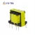 Import 3 Phase High Frequency Toroidal Coil Structure Uv Curing Light Transformer from China