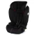 Import 3-point belt Group2/3 travel children car seat /safety car seat with detachable structure from China