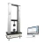 Import 3 Points 4 Point Bending Strength Testing Machine from China
