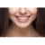 3 Shades /set Temporary Dental Oral False Teeth Dentures Dentadura Perfect Smile Veneers Fit Flex Denture Paste Braces