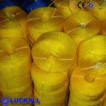 3 Strand Medium PP Rope