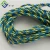 Import 3 Strand pp 6mm polypropylene telstra Parramatta Cable hauling Rope from China