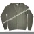 Import 30% Merino wool 70% Acrylic Men / ladies Army sweaters, cardigans, pullovers from Bangladesh