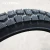 Import 3.00-18  18 high quality rubber tyre for motorbike motorcycle scooter off road cross tire tubeless heavy duty from China
