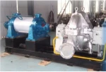 300KW,450KW,500KW,550KW,700KW small steam turbine for electricity generation