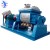 Import 300L hydraulic tilting Sigma mixing machine for rubber making from China