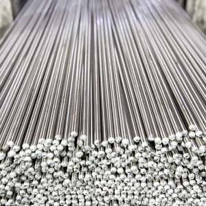303 stainless steel round bar high tensile 303 steel rod grinding round rod