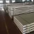 Import 304 304l 316 316L stainless steel plate astm A240 316l stainless steel sheet from China