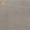 304 316 Plain weave stainless steel wire mesh