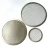 Import 304 Filter Meshes Stainless Steel Filter Mesh Disc from China