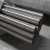 Import 304 stainless  Steel Bar  price per ton from China