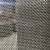 Import 304 stainless steel metal mesh fabric 20 30 18 mesh anti insect net wire mesh from China