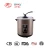 Import 304 stainless steel multi-function stew cooker from China