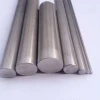 304/316L/310S Stainless Steel Round Bar  2mm, 3mm, 6mm Metal Rod