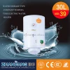 30l/50l/100l electric water heater for shower