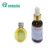 Import 30ml New OEM private label 100% natural Moisturizer  oragnic  essential oil  mother and baby skin care from China