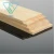 Import 30mm poplar solid wood boaed selling from China