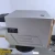 Import 30W 50w Fiber laser marking machine laser marker Raycus source from China
