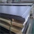 Import 316 321 stainless steel 304 price austenitic stainless steel sheet price per kg from China