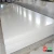 Import 316 scotch-brite stainless steel sheet from China