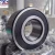 Import 3202-2rs double row angular contact ball bearing 3202 2RS from China