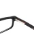 3202 Classic Men Style Acetate Frame Reading Glasses Male Adjustable Glasses Eyewear In Stock