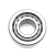 Import 32204/351164 Tapered Roller Bearing Front Wheel Bearing Spare Parts for Automobile Accessory bearing from China