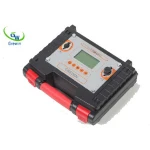 32kV cable fault test equipment for impulse balancing