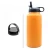 Import 32oz 40oz Custom design Leak proof powder coating water bottle hydro vacuum flask catering thermos flasks from China