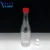 Import 330ml Plastic PET Squeeze  Sauce Bottle Condiment Squeeze Bottle from Republic of Türkiye