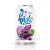 Import 330ml TDT Pomegranate Fruit Juice - High quality no preservative from Beverage Factory from Vietnam