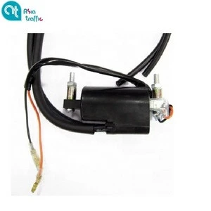 33420-45020 GX550 GS500 Motorcycle Ignition Coil