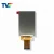 Import 3.5 inch 320x480 SPI TFT LCD Panel Display Module from China