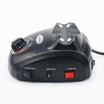 35000/20000 RPM Nail Polish Drill Machine Manicure Electronic Nail File Drill Manicure Pedicure Kit Nail Art Equipment