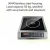 Import 3500W high power  stainless steel waterproof touch  control commercial single induction cooker from China