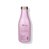 350ml Anti-frizz shine hair conditioner for home