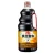 Import 350ml Haday Chinese famous brand supreior light black sweet shoyu soya sauce for cooking from China