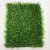 Import 35mm artificial grass turf cheap price plastic artificial pampas grass for events from China