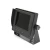Import 3.5&quot;/4&quot;/4.3&quot;/5&quot;/6.5&quot;/7&quot;/9&quot;/10.1 inch screen size can be customized lcd car reverse rear view monitor from China